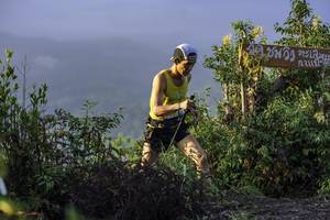 BIB: 
                            <button type="button" onclick="openModal(24731812)" class="btn btn-primary btn-sm float-right btn-popup" data-toggle="modal" data-target=".modal-high-quality">
                        <i class="fas fa-shopping-cart"></i> Add to Cart
                    </button>
                                            <button type="button" onclick="isThisMe(24731812, true)" class="btn btn-success btn-sm float-right btn-popup btn-isme hidden" data-toggle="tooltip" data-placement="bottom" title="นี่คือรูปของคุณใช่ไหม คลิกที่นี่เพื่อเอาเข้าอัลบั้ม">
                        <i class="fas fa-plus"></i> Add to album
                    </button>
                    <button type="button" onclick="isThisMe(24731812, false)" class="btn btn-warning btn-sm float-right btn-popup btn-isnotme hidden">
                        <i class="fas fa-ban"></i> Remove from album
                    </button>